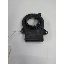 Capteur Renault Clio 4 Phase 2